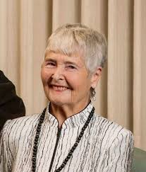 Pathways August 2018