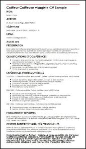 Une formation de barbier sans cap de coiffure est elle possible ? Formation Barbier Sans Cap Coiffure Coiffure Avez Vous Pense A Ouvrir Un Barbershop Espace Concours Il Faut En Fait Suivre Au Minimum Une Formation De Coiffeur Via Un Cap Coiffure