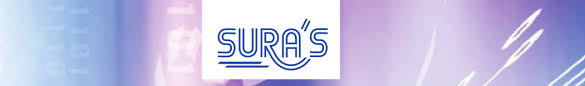 9th Standard All Subjects Sura Guides Download Padasalai No 1 Educational Website