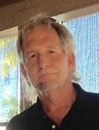 Matt Vernon Matherly Obituary