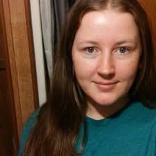 Beverly Herron-Huffins (bebo68)