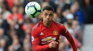 We'll send official updates direct from the club. Manchester United News Discarded Alexis Sanchez A Window Into Wasted Millions