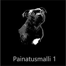 Посмотрите твиты по теме «#staffordshirenbullterrieri» в твиттере. Staffordshirenbullterrieri