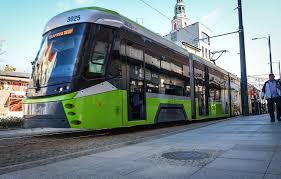 Prace przy ITS w Olsztynie. Możliwe problemy z sygnalizacją i biletomatami