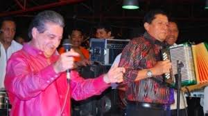 175 letras de jorge oñate y mucho más. Dlj8wpw1umethm
