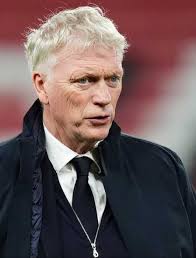 Complacency Kills': Nick Westbrook-Ikhine Speaks On Titans' New Roster