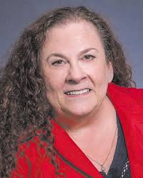 Obituaries: July 24th, 2025