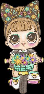 We did not find results for: 130 Ideas De Lol Surprise Munecas Lol Fondos De Lol Fiesta De Munecas