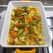 Instagram Da Nevsin Avdan Bu Tarifim Ozellikle Kereviz Sevmeyenlerin Dahi Icinde Kereviz Oldugunu Anlayamayacaklari Bir Tarif Ve Cok Lezzetli Portakal