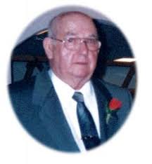 Flewelling's Funeral Service Ltd.