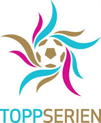 Toppserien women 2021 odds comparison, fixtures, live scores & streams. Toppserien Tv