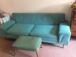 I would like to know also. Richmond Packed Pristine Estate By Coughlin Starts On 9 16 2016