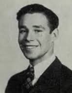 William Donald Terry (1926-1945)