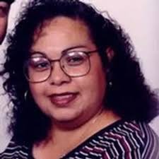 Obituary information for Olga G. Garcia