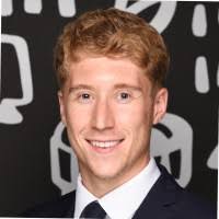 Ross Cutler Email & Phone Number