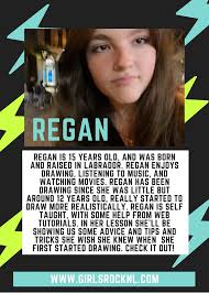 Woah! Two of our board members received Excellence in Visual Arts Awards  last night! Congratulations Kate Lahey and Daze Jefferies