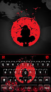 Live keyboard with animation and live effects. Download Cool Sharingan Live Keyboard Background Free For Android Cool Sharingan Live Keyboard Background Apk Download Steprimo Com