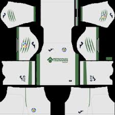 All the official rights belong to the official team, not us. Getafe Cf Kits Logo S 2021 Dream League Soccer Kits