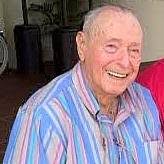 10+ "Isaac Fein" profiles