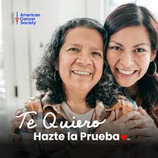 American Cancer Society Hope Lodge Lubbock