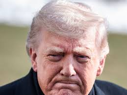 Prince Charles Learning Arabic To "Read The Koran"