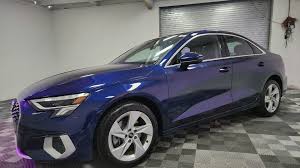 Image result for Navarra Blue 2024 A3