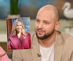 Drugi samolot dla VIP-ów już w Polsce! Gulfstream G550 wylądował w  Bydgoszczy [ZDJĘCIA]