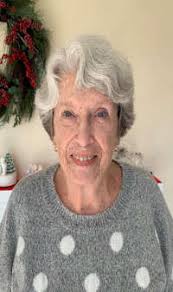 DCF Names 2024 Heart of Gold Award Recipients