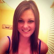 Sierra Sullivan (@Seeairuhh_sas)