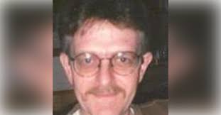 Obituary information for Ralph Robert Beer