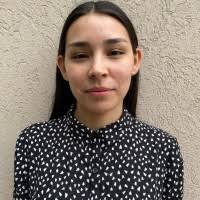 20+ "Natasha Cano" profiles