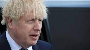 Michael gove told sky news' sophy ridge that boris johnson will make a major announcement on covid measures tomorrow. What To Expect From Boris Johnson S Roadmap Announcement Today And What Might Not Be Answered