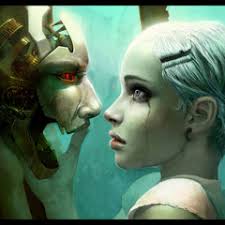 Listen to El Bandito (prod. Drew Banga & 1-O.A.K.) by CALEBORATE in bops  playlist online for free