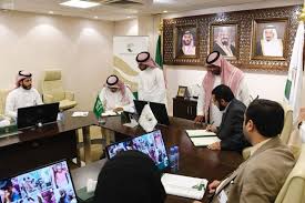 مركز الملك سلمان للإغاثة يواصل تقديم الخدمات الصحية والغذائية لنازحي الحديدة صحيفة المواطن الإلكترونية