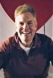 James Talley Obituary