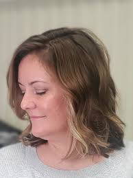 At Hair By Tina Klein, we're all about supporting small businesses,  especially during these challenging times! As an independent salon owner, I  pour my heart and soul into providing you with a