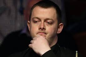 Mark Allen beats Ricky Walden to land Players Championship in Manchester