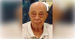 Obituary information for John A. Capozzi Sr.