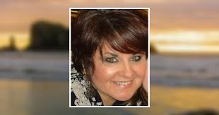 Paula Renee Franke Obituary August 4, 2025