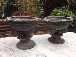 We did not find results for: Antique Lead Planters The Uk S Largest Antiques Website