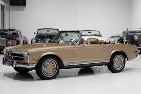 Image result for Light Beige 1971 Motor Home