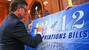 House Republicans move toward reopening U.S. government