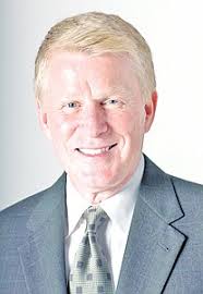 SJLH Board picks Schwartz as interim