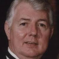 Obituary for Thomas R. Keating