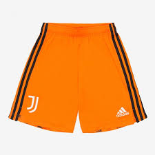 The full name of the club is juventus football club s.p.a. Juventus Third Shorts 2020 21 Juventus Official Online Store