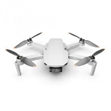 Or shenzhen dji sciences and technologies ltd. Drone Dji Mavic Mini 2 Fly More Combo White