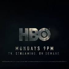 Watch Chernobyl Tv Show For Free Only On 123moviegram Co Chernobyl Chernobylhbo Hbo Hboseries Chernobylseries Gameofthr Hbo Hbo Series Instagram Posts