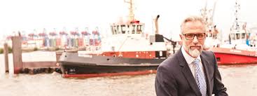 Bank For Cover Payments Haspa