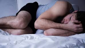 Syndrome Des Jambes Sans Repos Comment Lutter Pied Zen