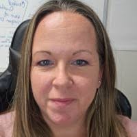 100+ "Camber" profiles